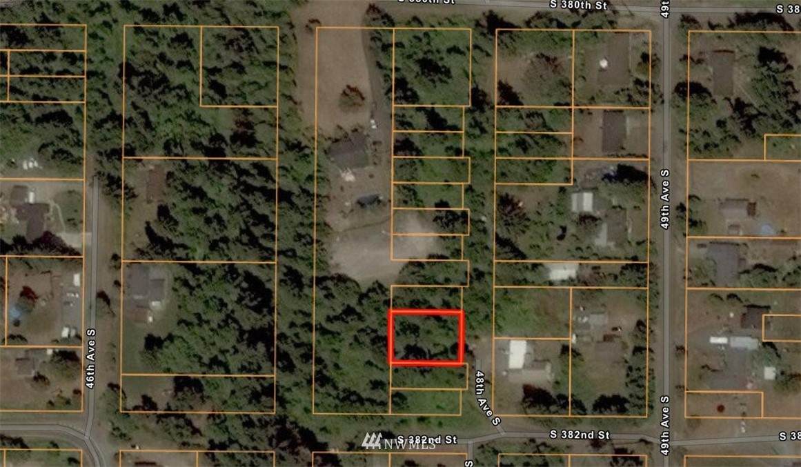 0 48th Avenue - Photo 1