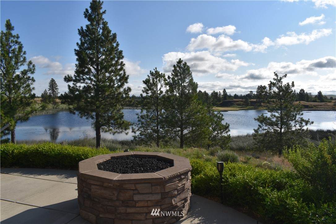 37227 Long Road - Photo 1