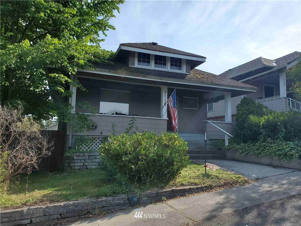 3110 8th Street - Photo 1