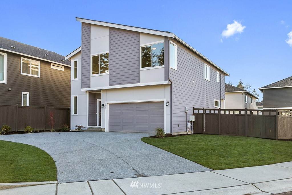 36124 56th Avenue - Photo 1