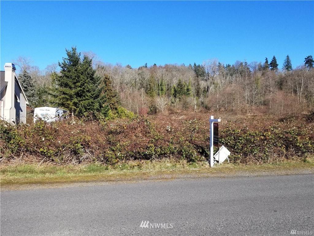 30306 30th Avenue - Photo 1