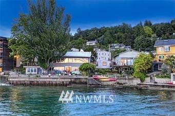 3843 Beach Drive - Photo 1