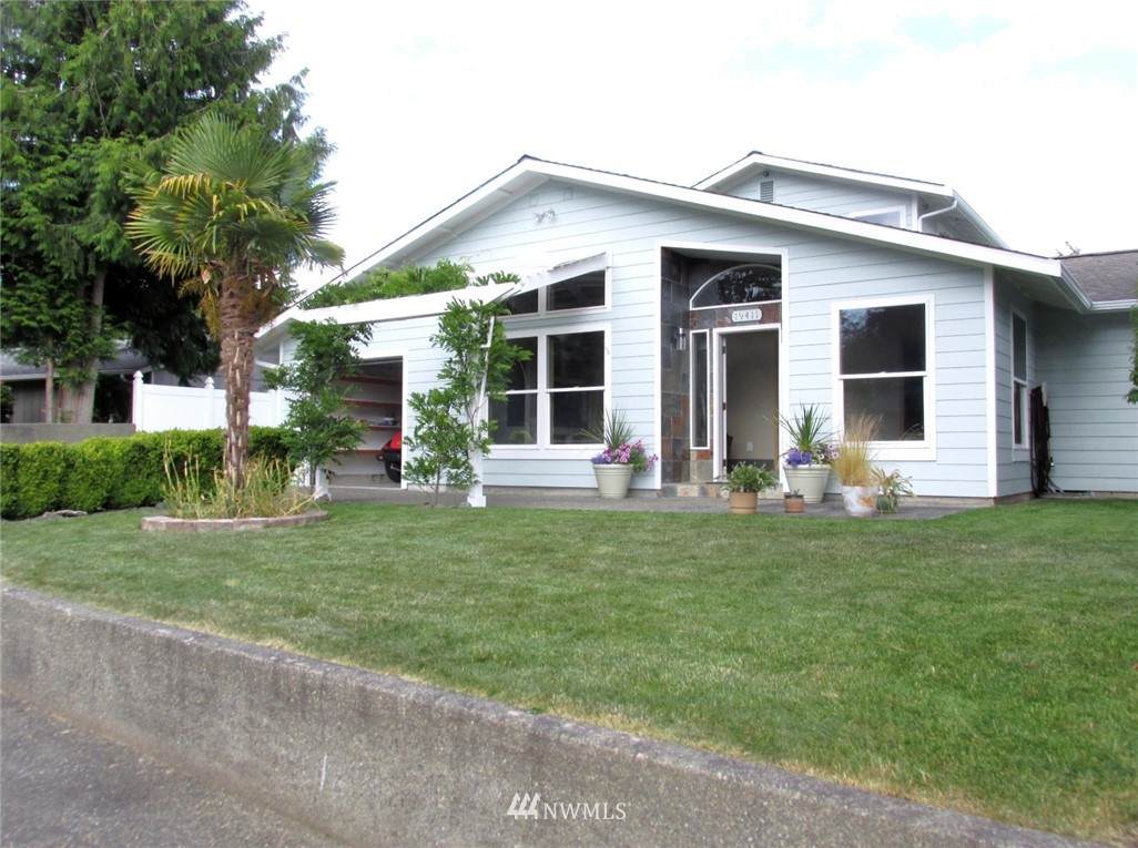 19411 Aurora Drive - Photo 1