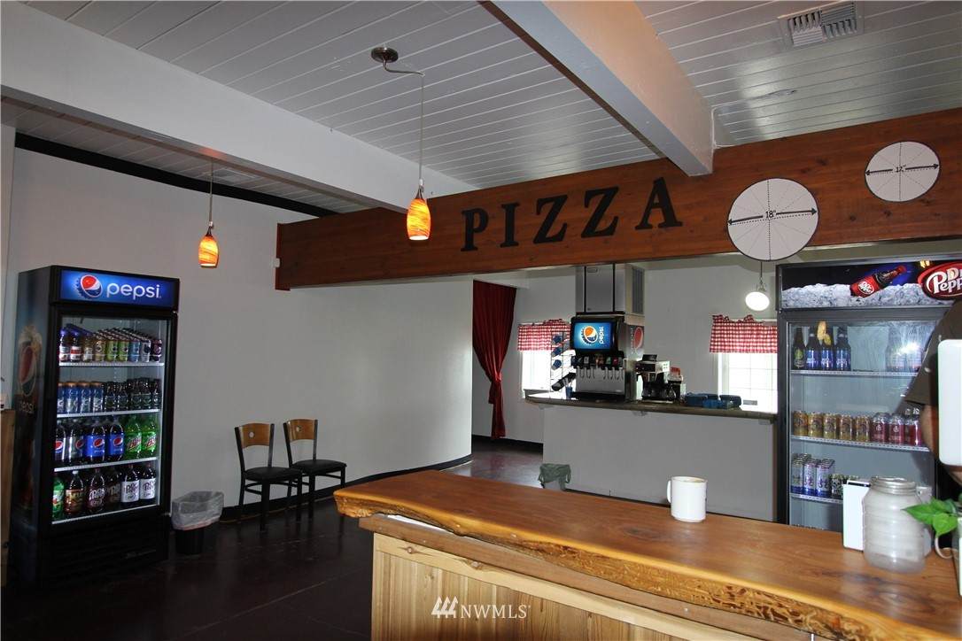 203 Main Street - Photo 1