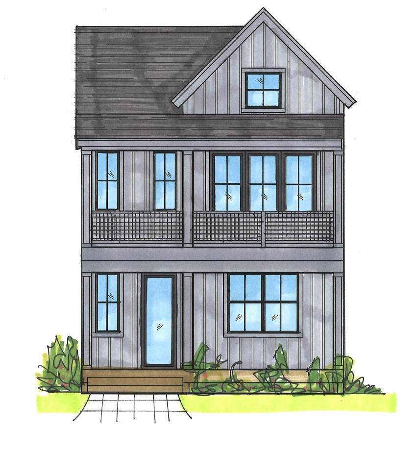 141 Bluebell Lane - Photo 1