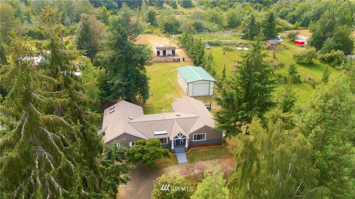 18231 Beall Road - Photo 1
