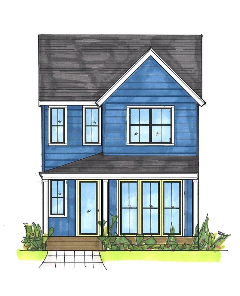 153 Bluebell Lane - Photo 1