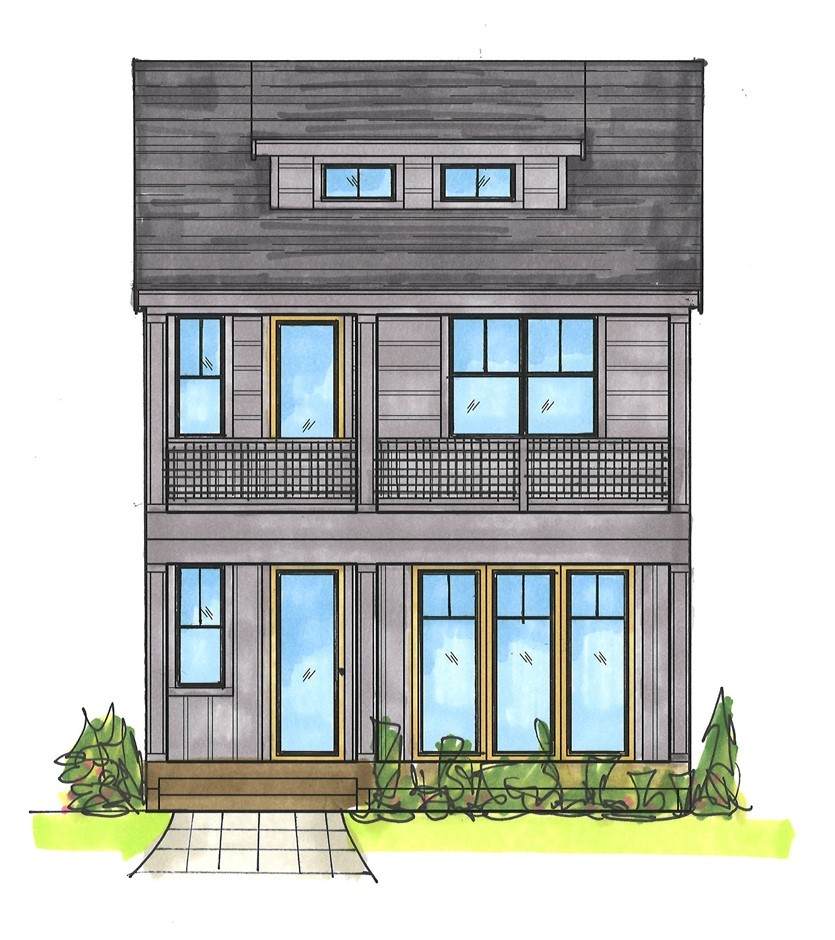 165 Bluebell Lane - Photo 1