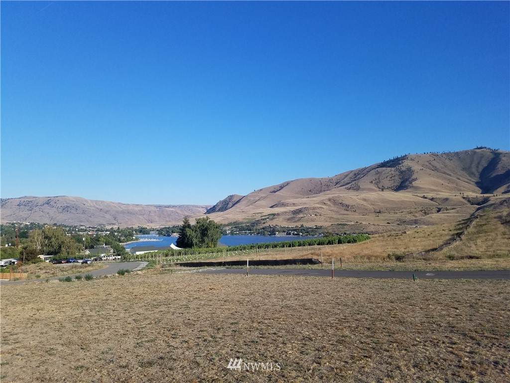 1385 Bighorn Way - Photo 1