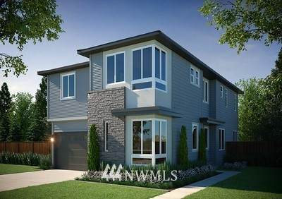 23540 271 Place - Photo 1