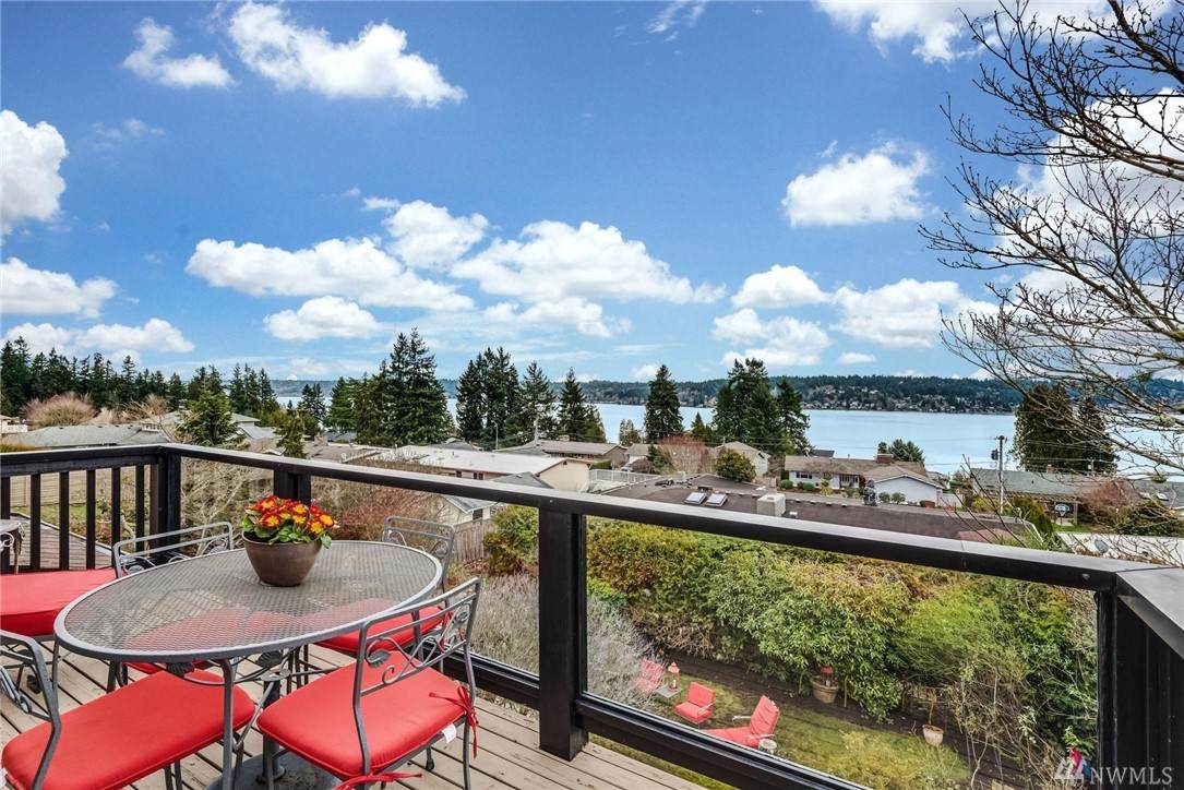 170th Avenue - Photo 1