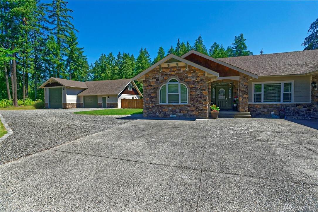 22515 58th Ave - Photo 1