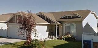 8910 Oak Street - Photo 1