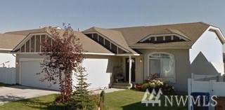 8910 Oak St - Photo 1