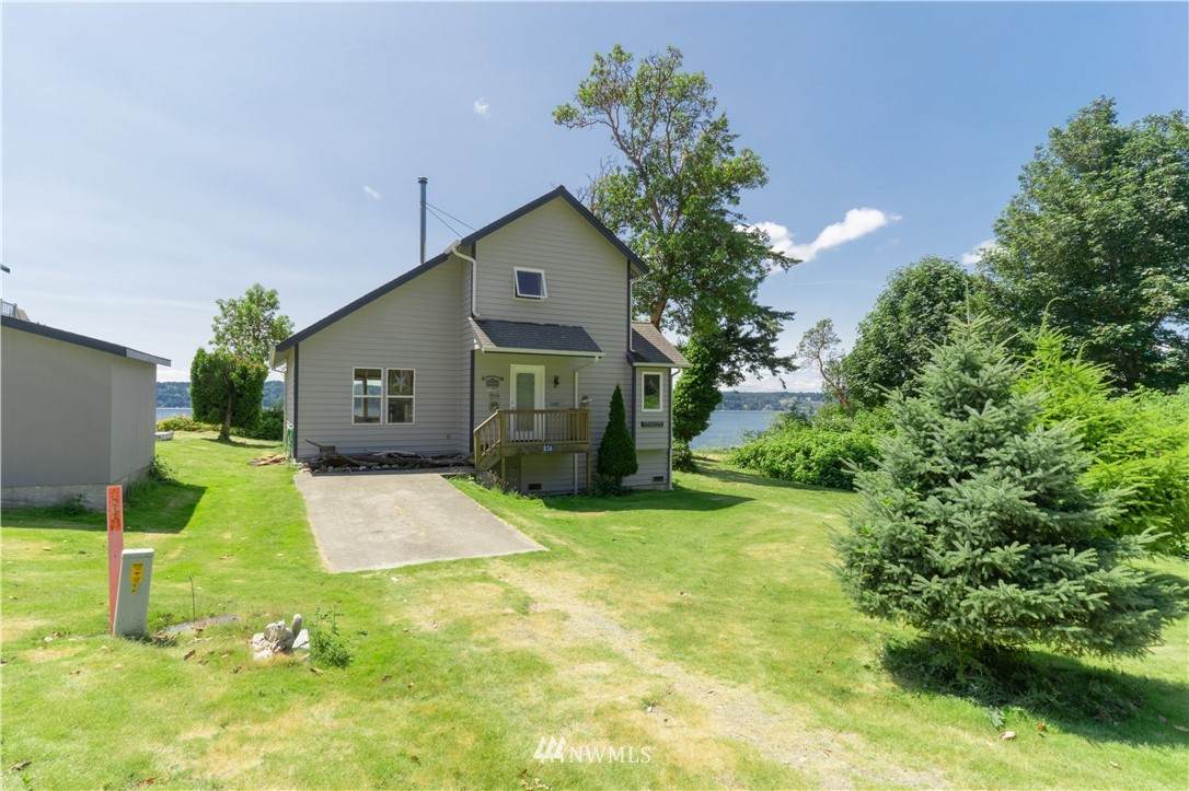 36 Whidbey Island Drive - Photo 1