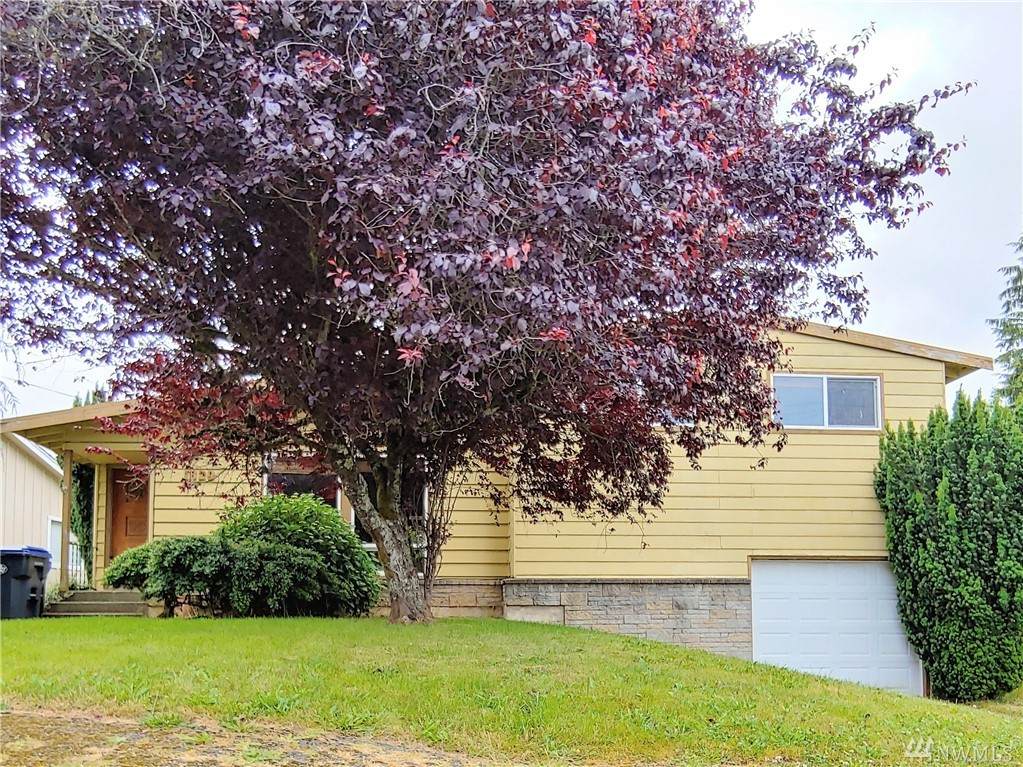 1820 Chilton Road - Photo 1