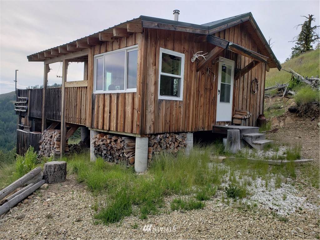 1111 Fs Rd 514 - Photo 1