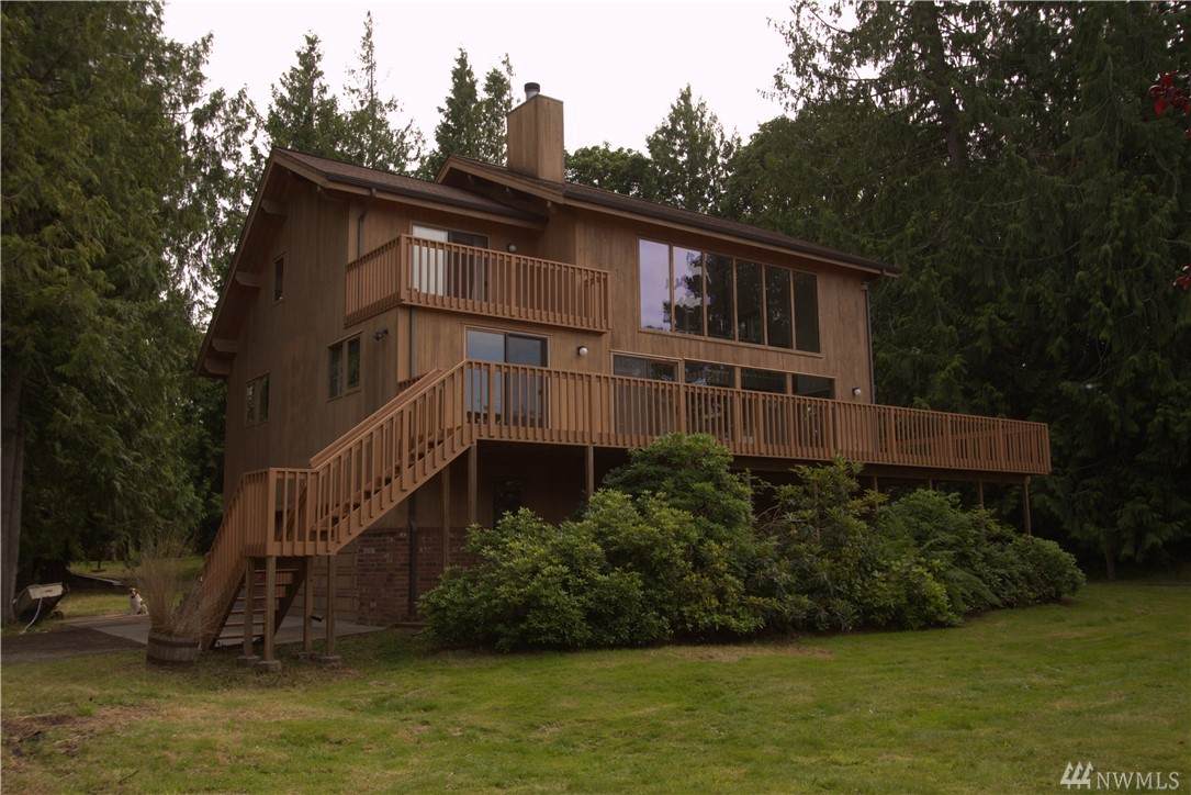 40 Freshwater Park - Photo 1