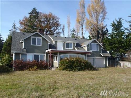 26320 Sandridge Rd - Photo 1