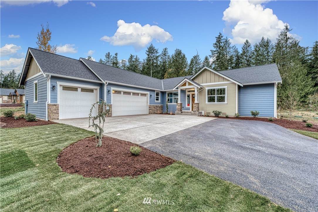 1539 Old Clifton Road - Photo 1