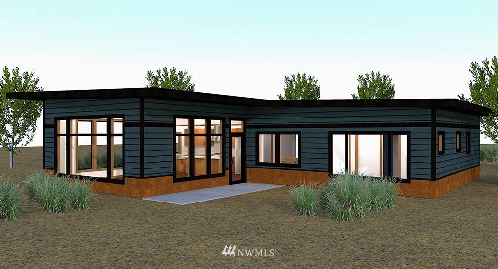 611 Pine Loop - Photo 1
