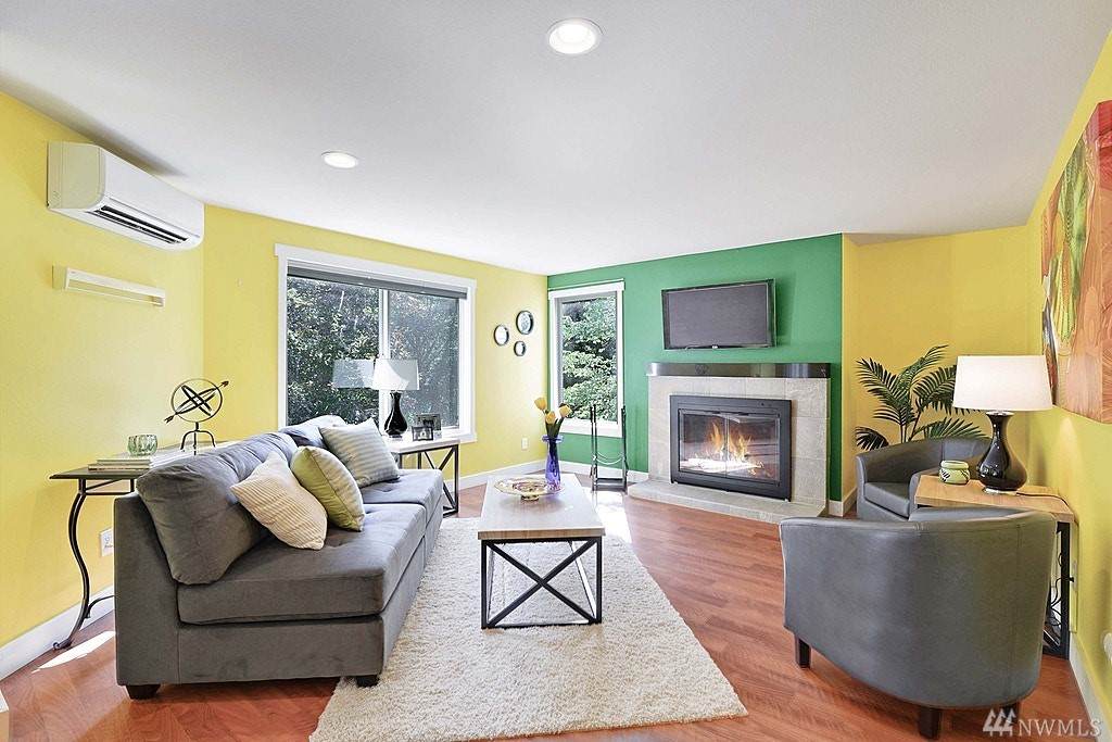 4515 125th Avenue - Photo 1
