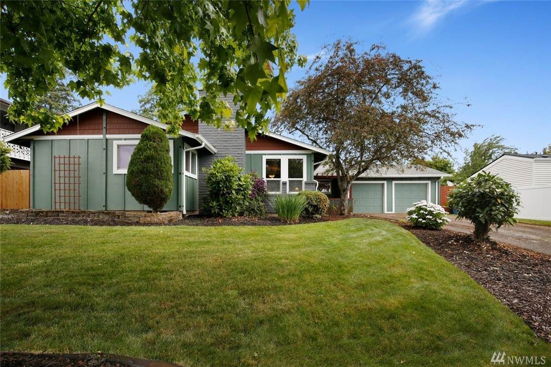 721 20th Avenue - Photo 1