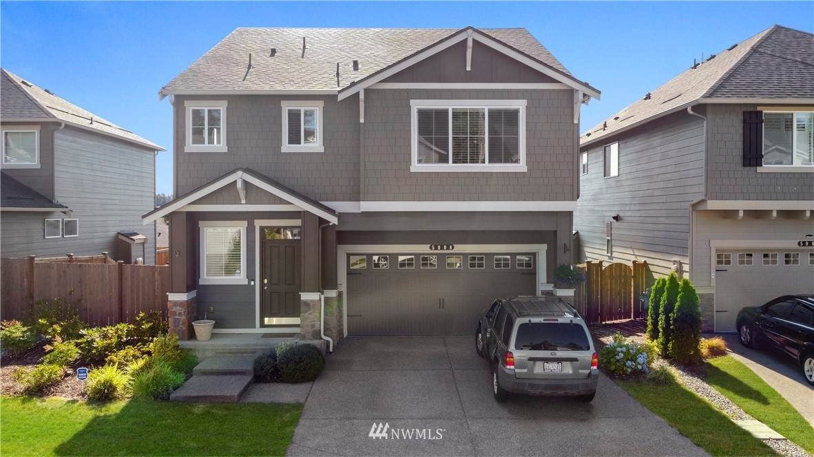 5008 51st Ave Ct W - Photo 1