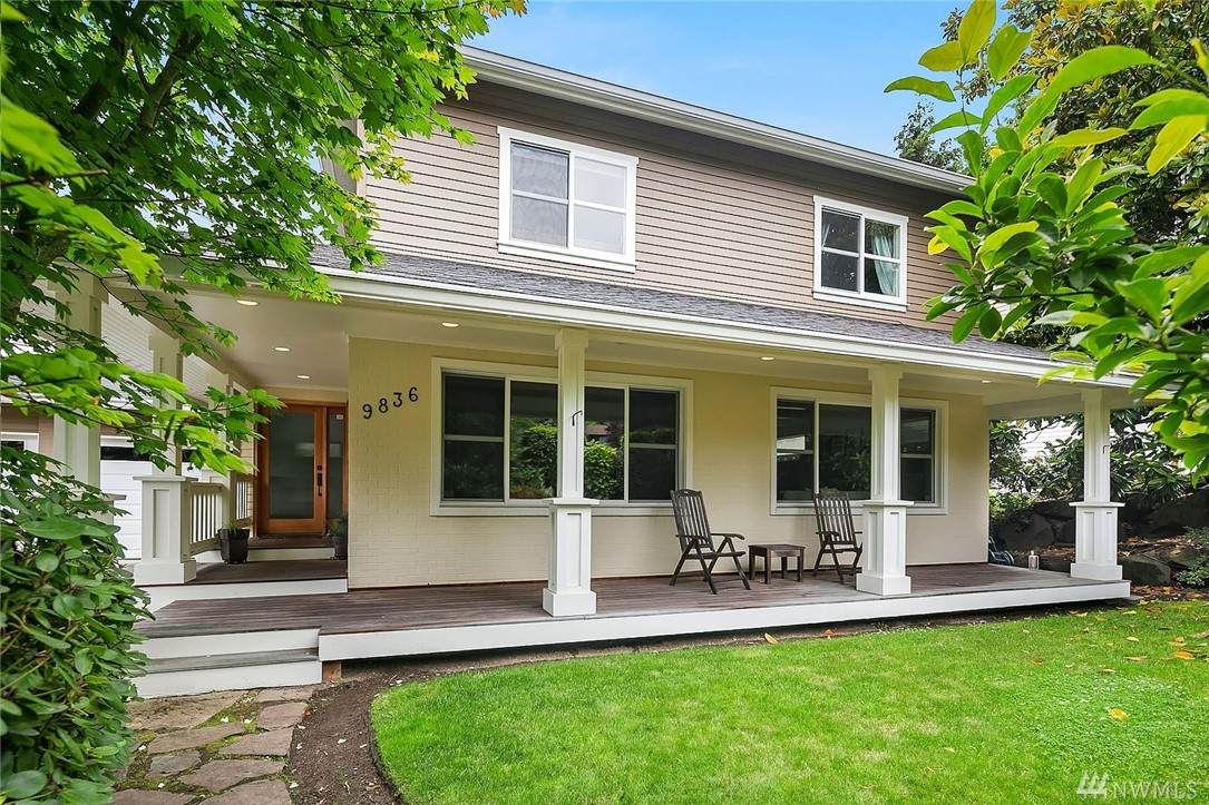 9836 41st Ave - Photo 1