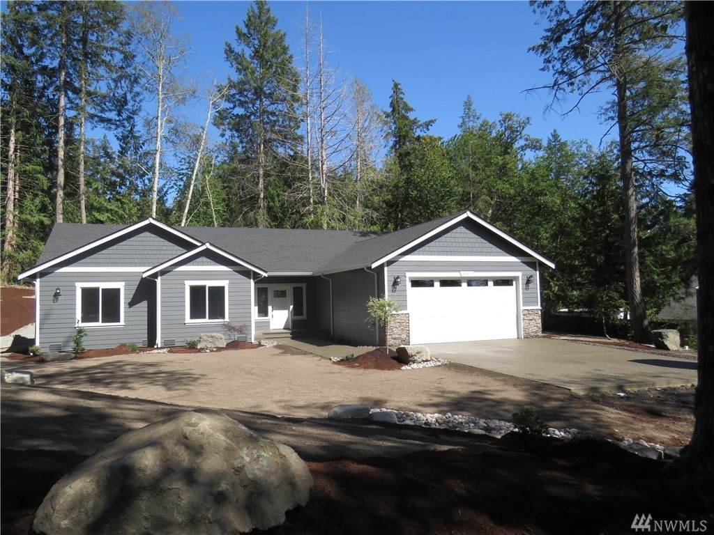 4023 87th Avenue - Photo 1