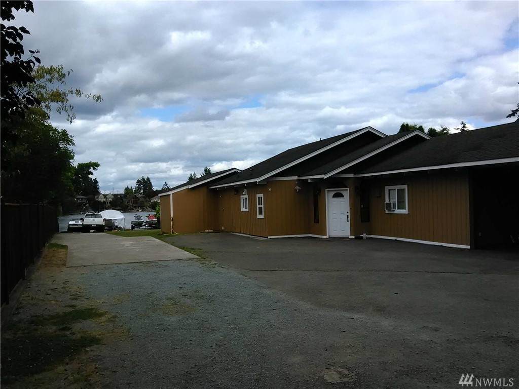 1215 182nd Avenue - Photo 1