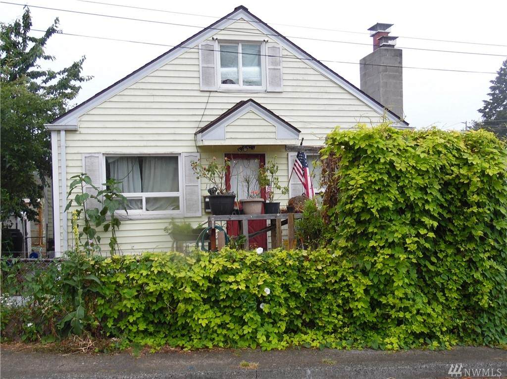 1135 Olympic Ave - Photo 1