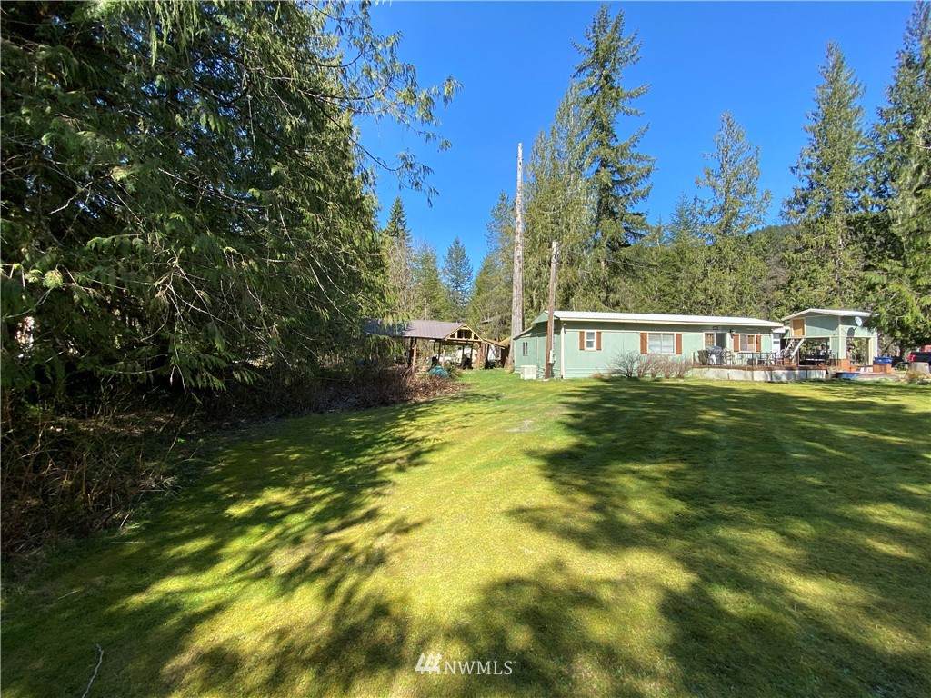 24725 Clear Creek Road - Photo 1