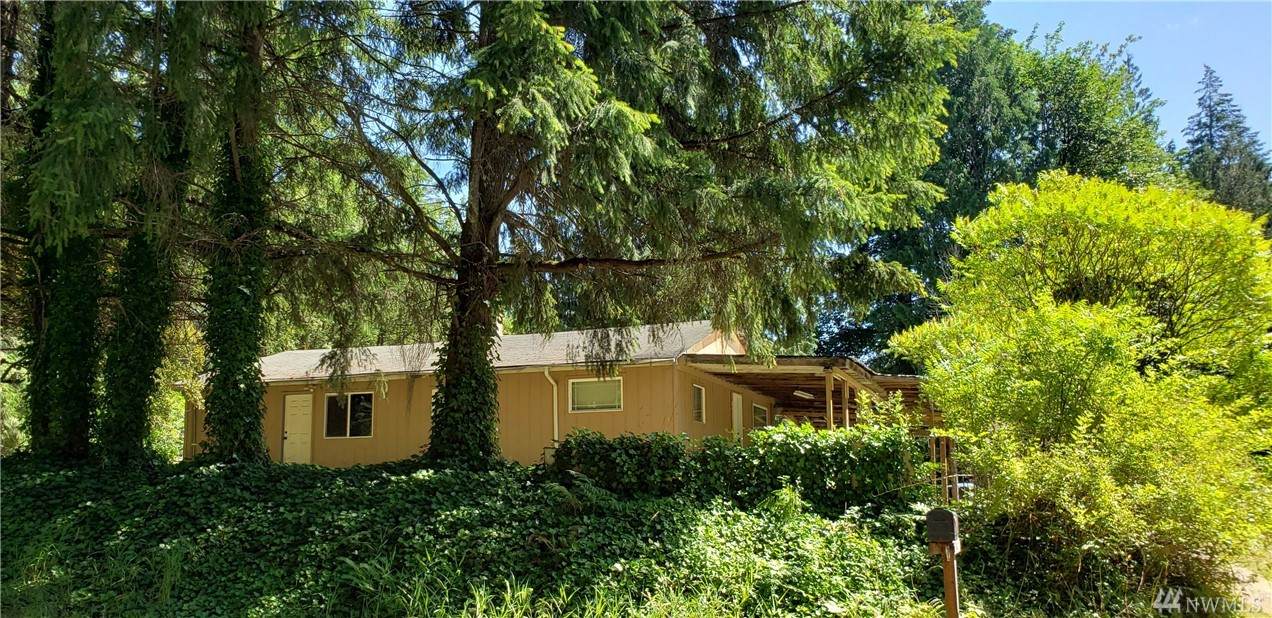 345 143rd Avenue - Photo 1