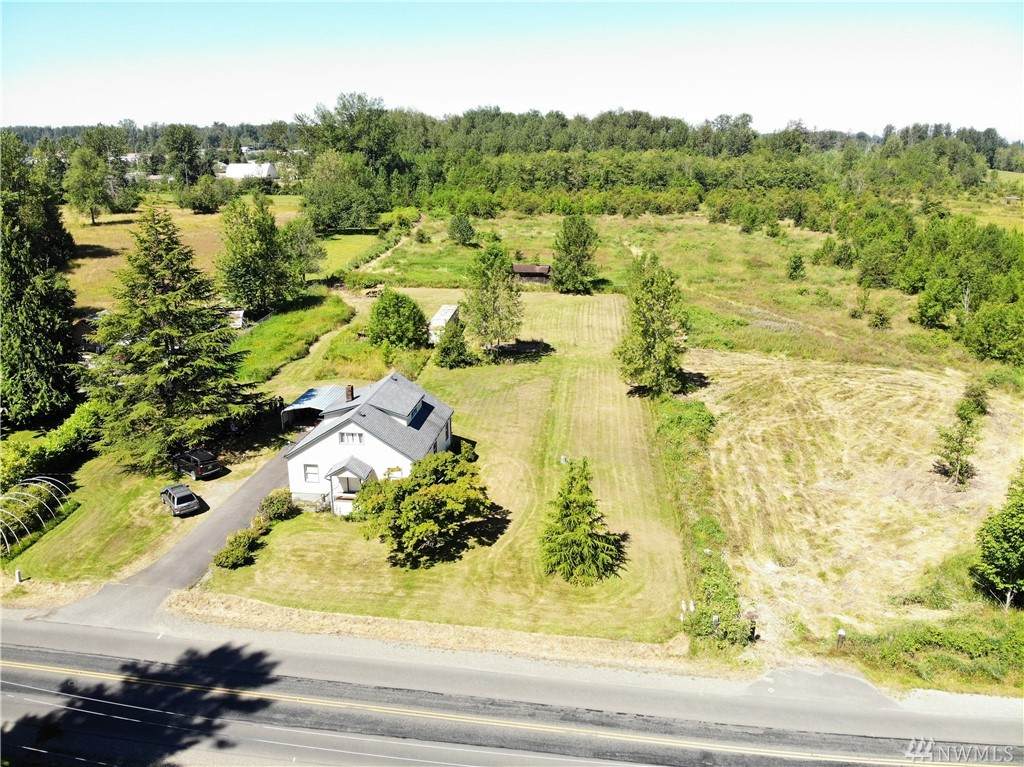 28706 Sumner Buckley Hwy - Photo 1