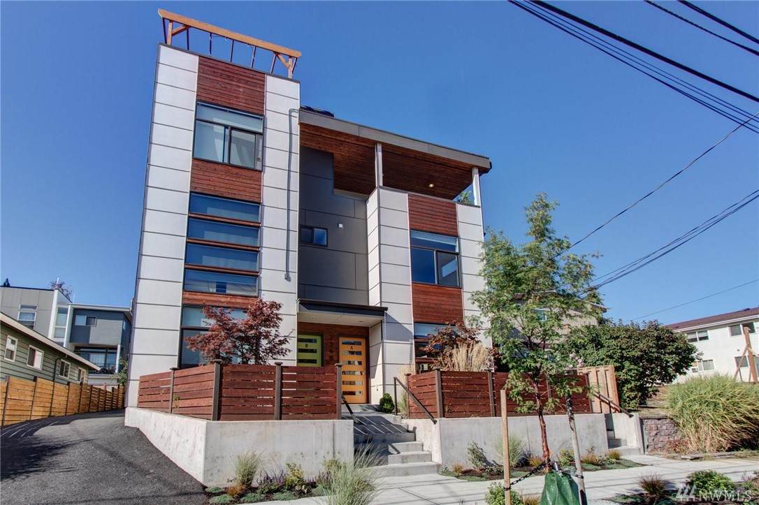 2240 62nd Street - Photo 1
