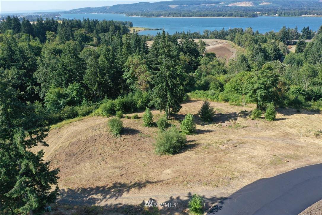 308 Dave's View Drive - Photo 1