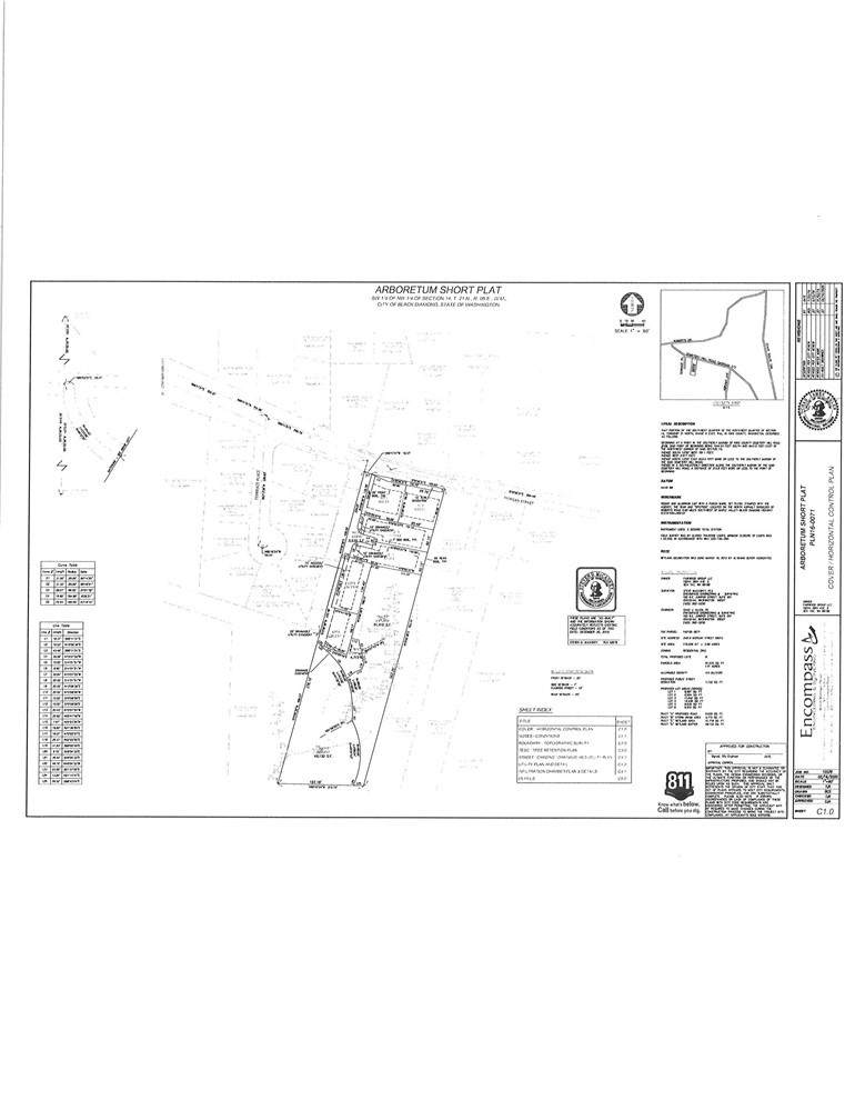 24601 Morgan Street - Photo 1