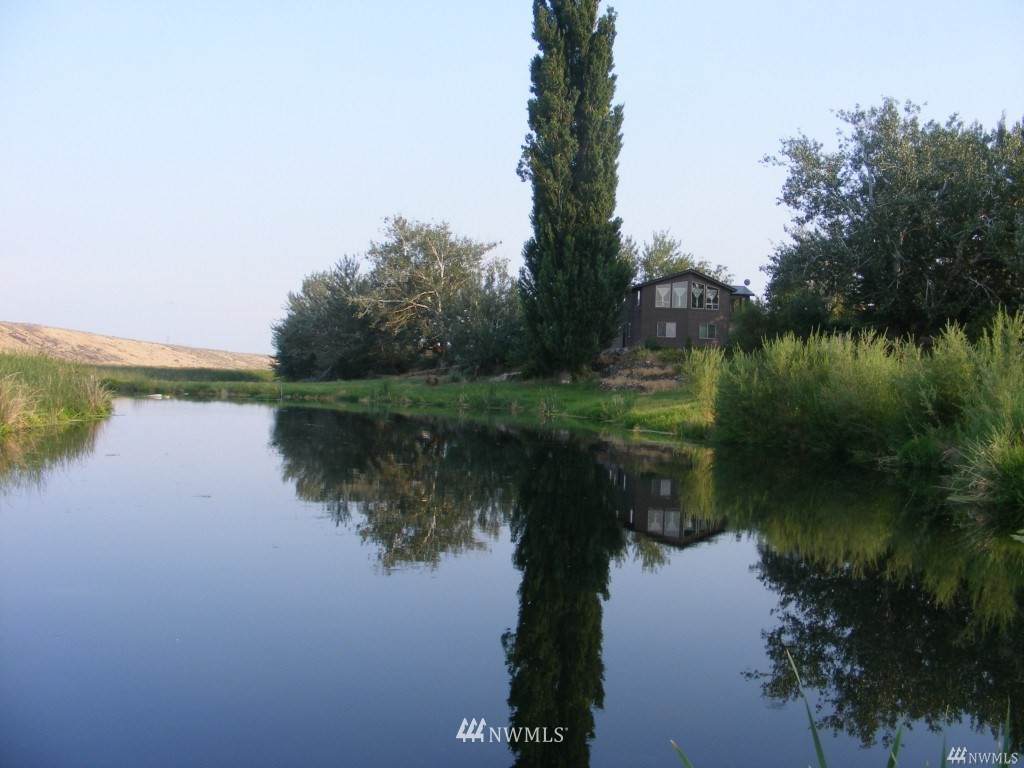 14751 B.5 Road - Photo 1