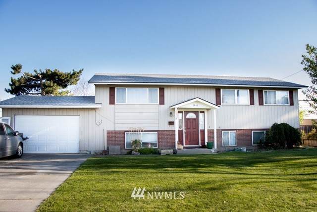 1660 David St - Photo 1