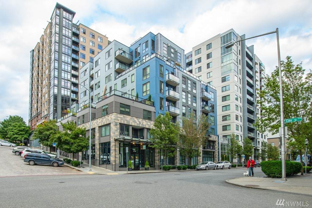 81 Clay Street - Photo 1