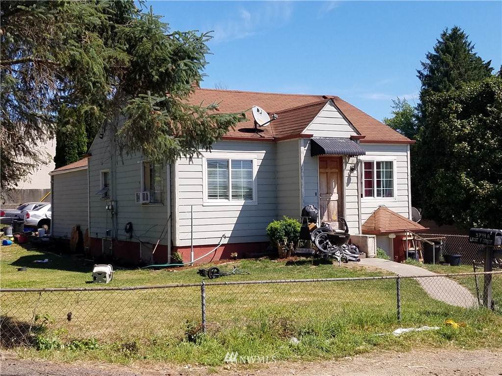 3744 F Street - Photo 1