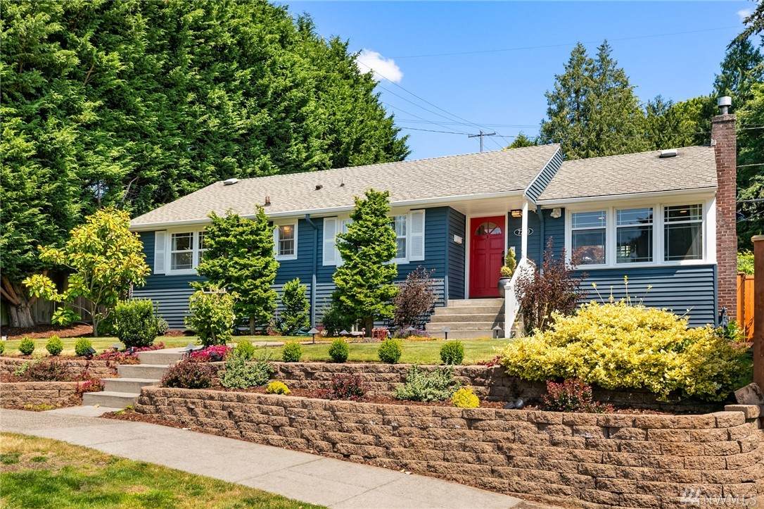 7280 28th Ave - Photo 1