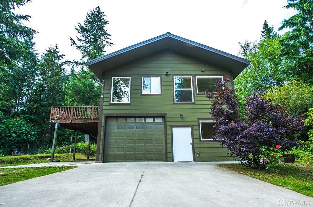 13219 Odell Road - Photo 1