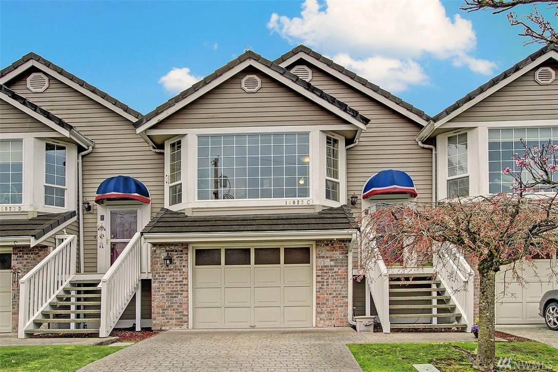 15023 40th Avenue - Photo 1