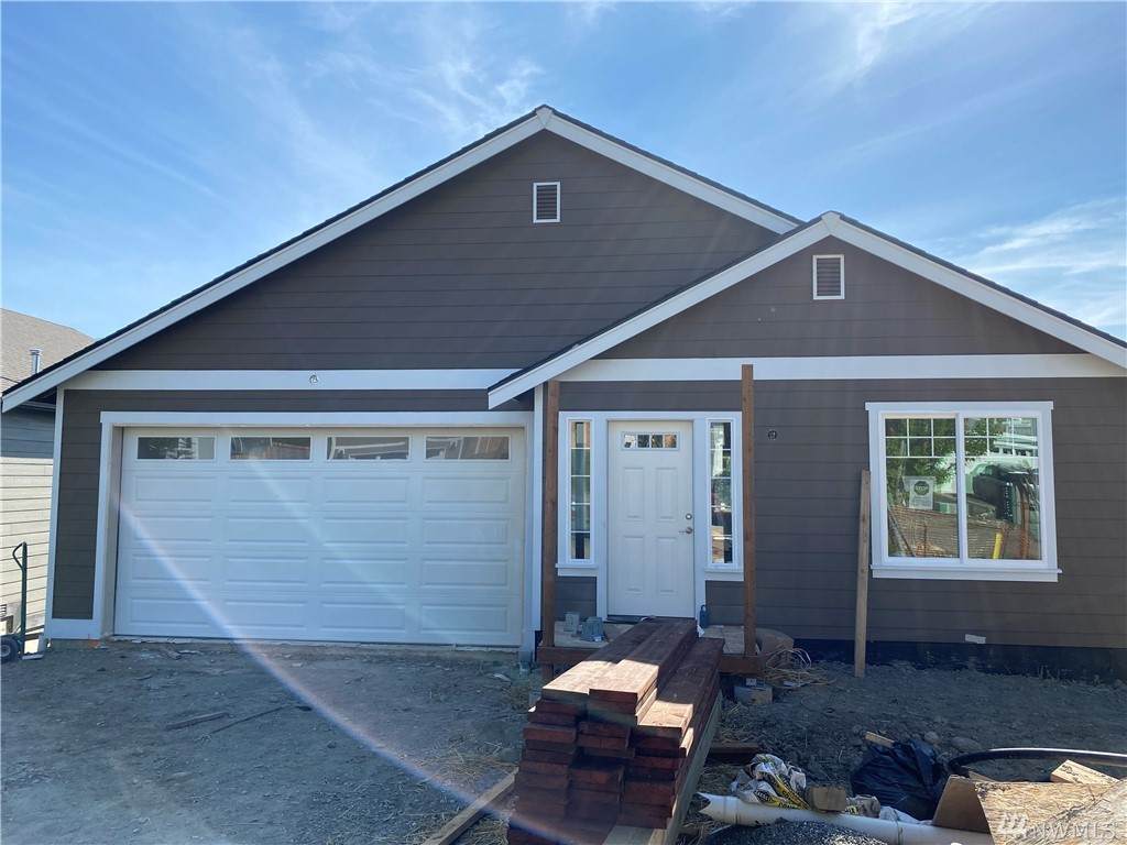 1483 Gateway Heights Lp - Photo 1
