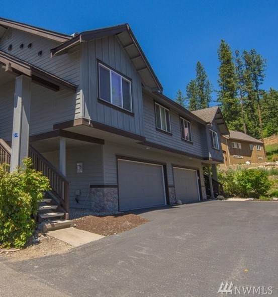 240 Clearwater Lp - Photo 1