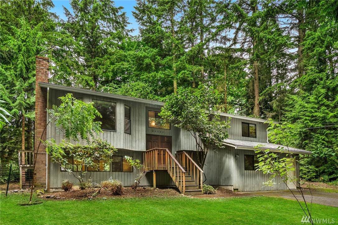 22602 53rd Avenue - Photo 1