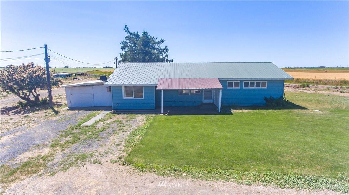 21955 Road 3 - Photo 1
