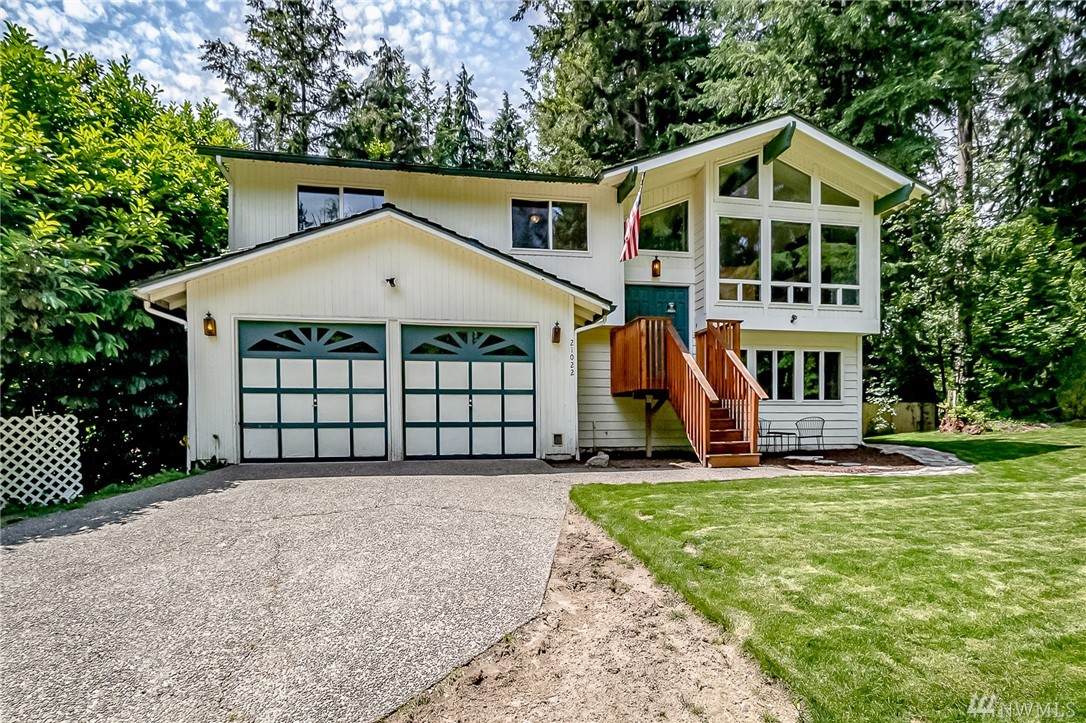 21022 Echo Lake Road - Photo 1